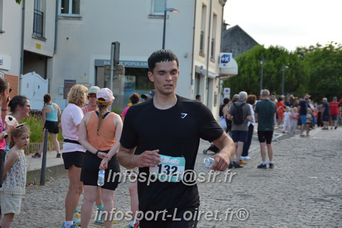 Ingreennes 2025/INGRE2025_06115.JPG